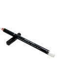 Givenchy Magic Khol Eye Liner Pencil No.2 White