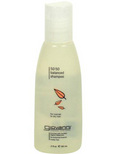Giovanni 50/50 Balanced Shampoo (Trial)