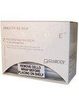 Giovanni Smooth as Silk Xtreme Hair Protein Pack