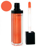 Givenchy Pop Gloss Crystal Lip Gloss No.405 Pop Orange