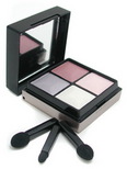 Givenchy Prisme Again! Eyeshadow Quartet No.1 Zen Pastel