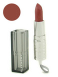 Givenchy Rouge Interdit Shine No.14 Rosybrown Shine