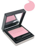 Givenchy Shadow Show No.11 Smart Pink