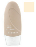 Givenchy Teint Miroir Lift Comfort No. 01 Ivory