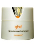 GHD Rejuventation Cream
