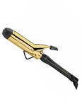 Gold N Hot Professional Spring Curling Iron 1 1/2" GH9207