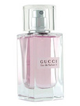 Gucci Gucci II EDP Spray (Pink)