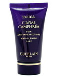 Guerlain Issima Camphrea Cream