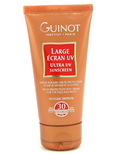 Guinot Large Ecran UV SPF 30 Suncream ( For Face & Body )