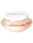 Guinot Liftosome Day/Night Lifting Cream ( All Skin Types )