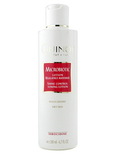 Guinot Microbiotic Shine Control Toning Lotion ( For Oily Skin )