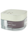 Helena Rubinstein Collagenist Night with Pro-Xfill-Densifying Fortifying Care