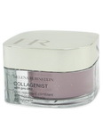Helena Rubinstein Collagenist with Pro-Xfill - Replumping Filling Care