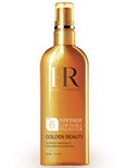 Helena Rubinstein Golden Beauty Defense Oil Spray SPF 6 UVA+++