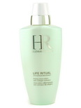 Helena Rubinstein Life Ritual Firming Nano-Lotion with Collagen Activator