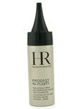 Helena Rubinstein Prodigy Re-Plasty High Definition Peel High Potency Night Concentrate