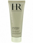 Helena Rubinstein Prodigy Re-Plasty High Definition Peel Skin Renewer Peel Mask