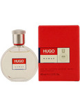 Hugo Boss Hugo For Ladies EDT Spray