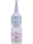 Goldwell Moisture Definition Leave In Serum
