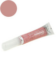 IsaDora Brush On Gloss # 03 Candy