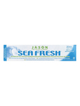 Jason Sea Fresh Toothpaste