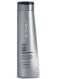 JOICO Daily Care Conditioning Shampoo
