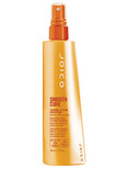 Joico Smooth Cure Thermal Styling Protectant