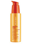 Joico Smooth Cure Leave-in Rescue Treatment
