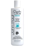 John Paul Pet Tearless Puppy & Kitten Shampoo