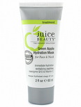 Juice Beauty Green Apple Hydration Mask ( For Face & Neck ) 318