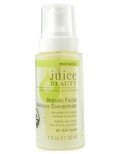 Juice Beauty Organic Facial Moisture Concentrate