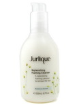 Jurlique Replenishing Foaming Cleanser