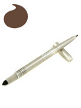 Kanebo Eyeliner Pencil No.EL02 Brown