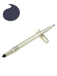 Kanebo Eyeliner Pencil No.EL03 Dark Blue