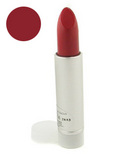 Kanebo Treatment Lip Colour Refill No.TL106 Deep Red