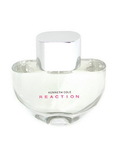 Kenneth Cole Reaction for Her- Edp Spray