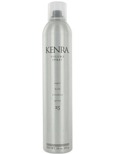 Kenra Volume Spray