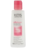 KMS Silk Sheen Therapy Plus Frizz Eliminator