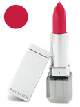 Kose Classure Lipstick No.PK801 Crimson Petal