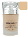 Kose Ultimation Liquid Makeup SPF 15 No.BO21 (Beige Ochre 21)