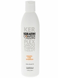 Keratin Complex Smoothing Therapy Keratin Care Shampoo