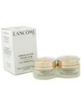 Lancome Absolue Duo Eyes: 2x Absolue Replenishing Eye Cream
