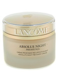 Lancome Absolue Night Premium Bx Absolute Night Recovery Cream ( Made In USA )