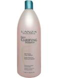 L'anza Daily Elements Daily Clarifying Shampoo