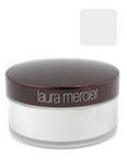 Laura Mercier Secret Brightening Powder # 1 (For Fair to Medium Skin Tones)