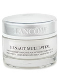 Lancome Bienfait Multi-Vital High Potency Moisturiser SPF15
