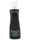 Lancome Slimissime 360 Slimming Activating Concentrate