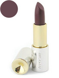 Lancaster Rouge Grace Sheer Shine Lipstick # 303 Fig