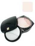 Lancome Poudre Majeur Excellence Micro Aerated Loose Powder No. 01 Translucide