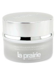 La Prairie Cellular Resurfacing Cream